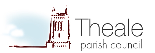 Theale Parish Council