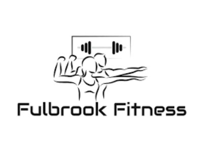 Fulbrook Fitness