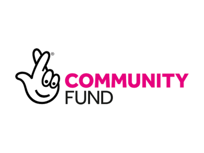 Lottery Community Fund
